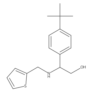 1179762-72-1 structure