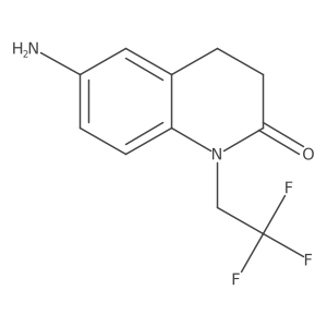 1183419-80-8 structure