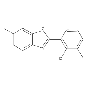 1184714-92-8 structure