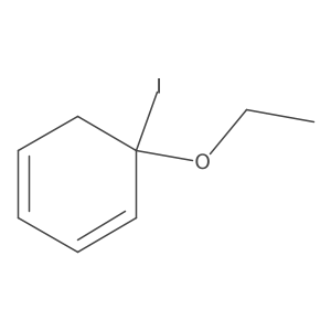1184919-51-4 structure