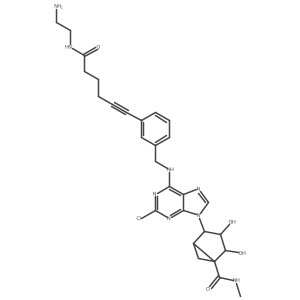 1190215-78-1结构式