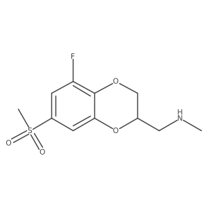 1193706-55-6 structure