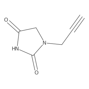 119711-41-0 structure