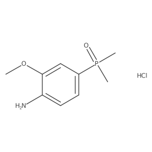 1197956-21-0结构式