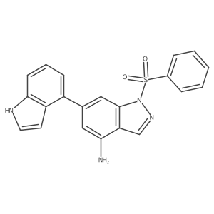 1198437-93-2 structure