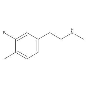1199775-80-8 structure