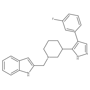 1202018-42-5 structure