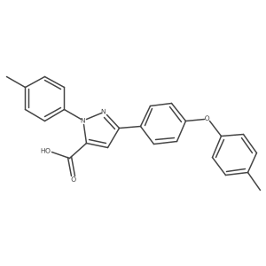 1202030-07-6 structure