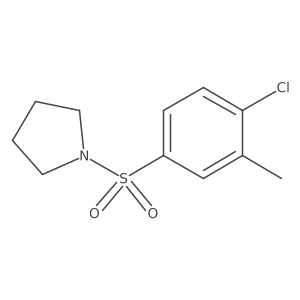 1206081-78-8 structure