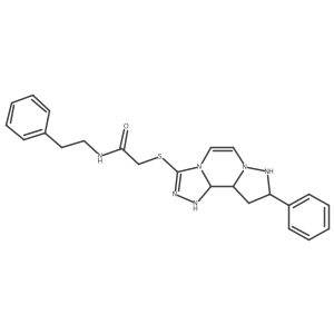 1207025-20-4 structure