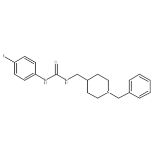 1207043-49-9 structure