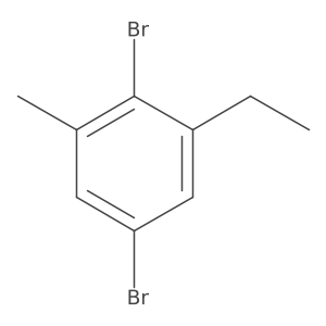 1208075-68-6 structure