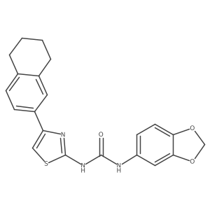 1208453-87-5 structure