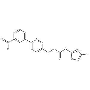 1208775-89-6结构式