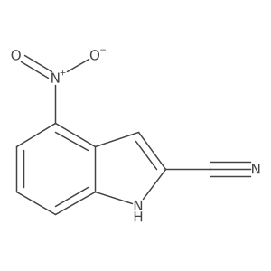 120975-30-6 structure