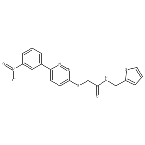 1209917-77-0 structure