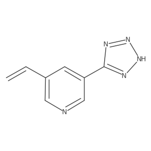 1211581-24-6 structure