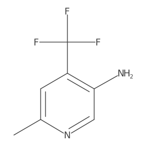 1211584-89-2 structure