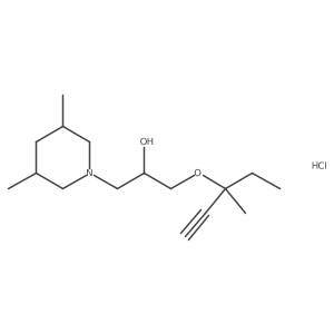 1212410-43-9 structure