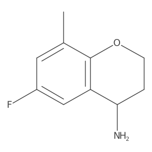 1213361-81-9 structure