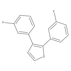 1214366-93-4结构式
