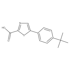 1216317-86-0结构式