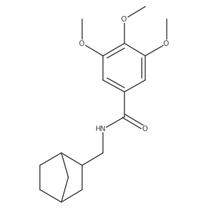 1217698-70-8 structure