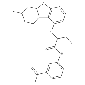 1217739-97-3结构式