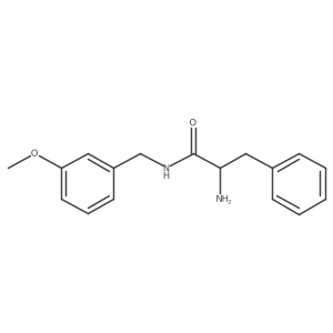 1218506-35-4结构式
