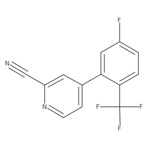 1219454-52-0 structure