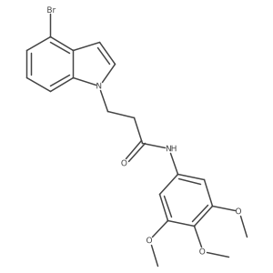 1219568-82-7 structure