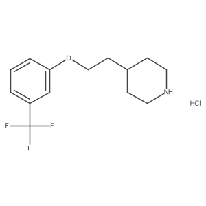 1219968-00-9 structure