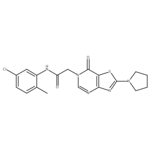 1223784-29-9结构式