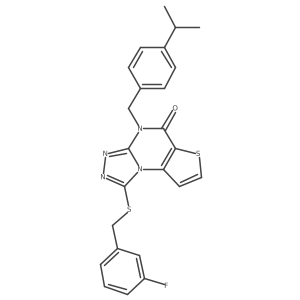 1223915-74-9结构式