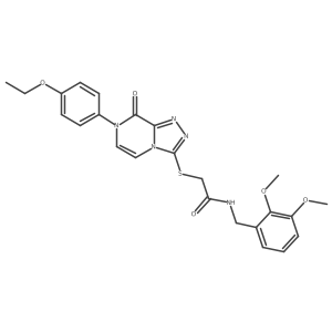 1223928-43-5 structure