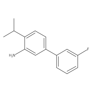 1226061-37-5结构式