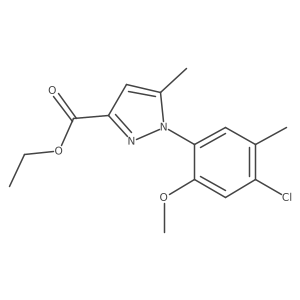 1227958-16-8 structure