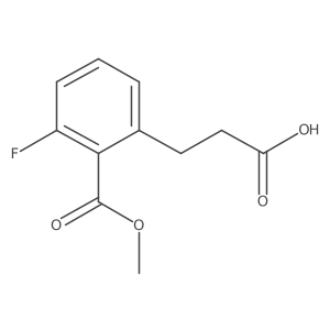 1231747-42-4 structure