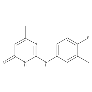 1232788-35-0 structure