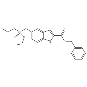 1233086-47-9 structure