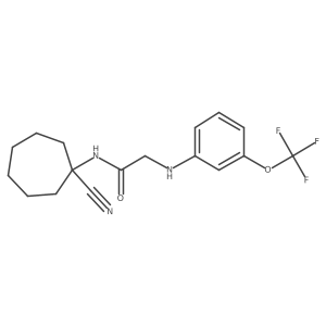 1241256-58-5 structure