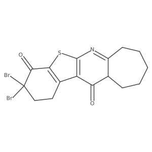 1241674-31-6 structure