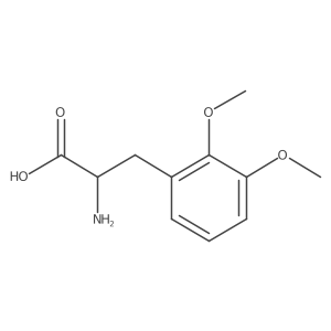 1241677-96-2 structure
