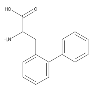 1241683-27-1结构式