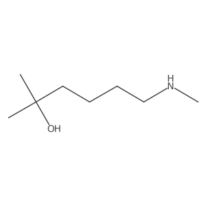 1242512-46-4 structure