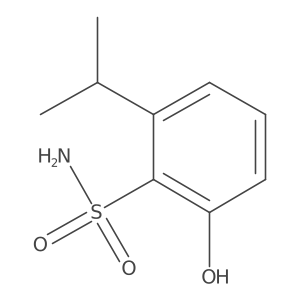 1243280-46-7 structure