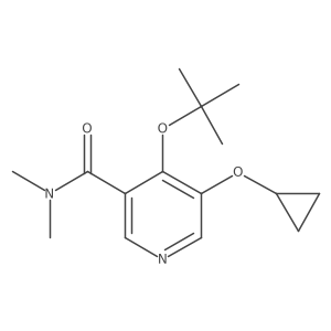 1243312-77-7 structure
