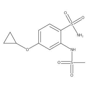 1243319-12-1结构式