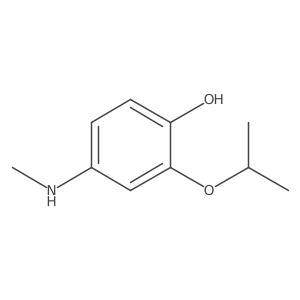 1243361-49-0结构式
