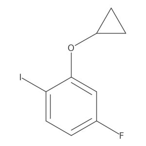 1243398-93-7 structure